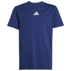 DKBLUE/WHITE
